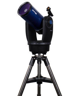 Meade ETX-125 Observer (205005) Teleskop kullananlar yorumlar